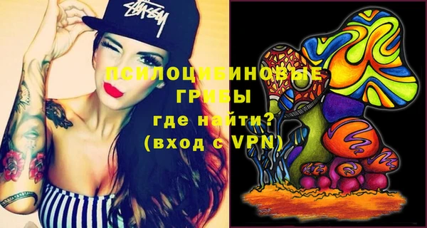 MDMA Белокуриха